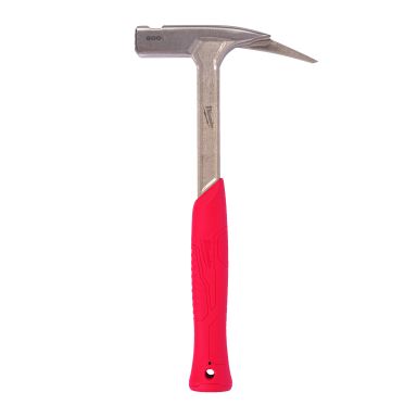 Milwaukee 600G Lægtehammer 600 g