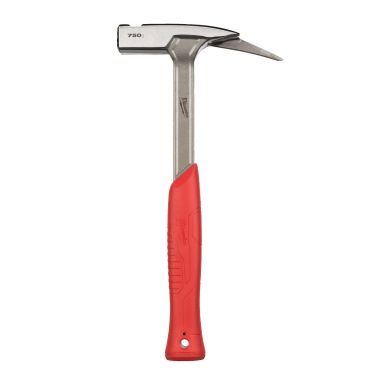 Milwaukee 750G Läkthammare 750 g