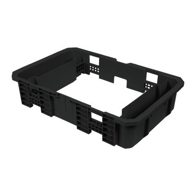 Milwaukee 4932500146 Avdelarbricka till PACKOUT