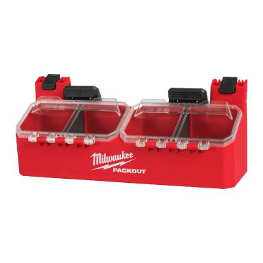 Milwaukee 4932500148 Beholder med siderosette