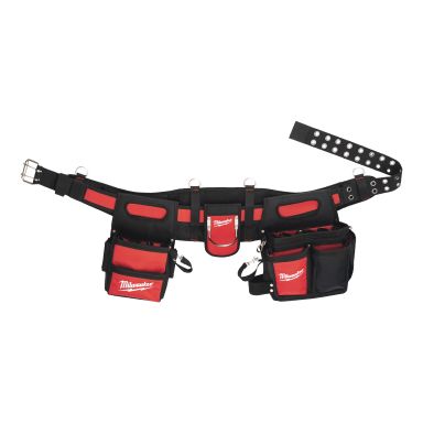 Milwaukee 4932500307 Verktygsbälte