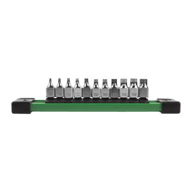 Milwaukee 4932500436 Bitspipesett 7 deler