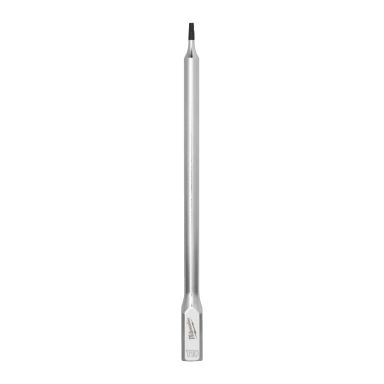 Milwaukee 4932500438 Bitshylsa 1/4"