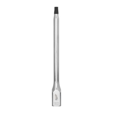 Milwaukee 4932500444 Bitshylsa 3/8"