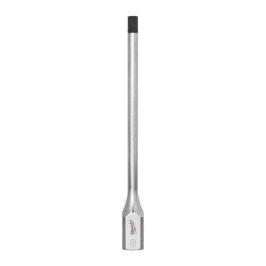Milwaukee 4932500450 Bitshylsa 3/8"