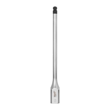Ebeco 4932500457 Bitshylsa 3/8"