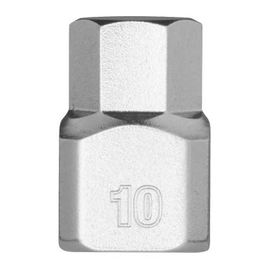Milwaukee DTB603 Bitshylsa 1/4"