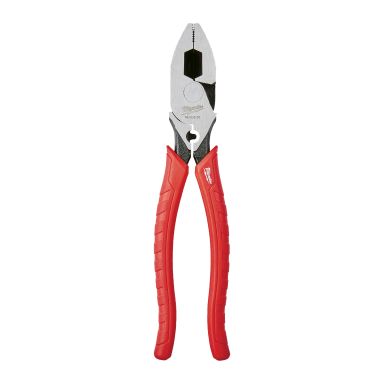 Milwaukee 4932500671 Kabeltång 250 mm