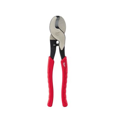 Milwaukee 4932500672 Kabelsax