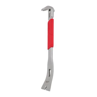 Milwaukee 4932500677 Bräckjärn 400 mm/16&quot