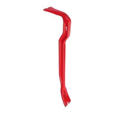 Milwaukee 4932500678 Bräckjärn 450 mm / 18&quot