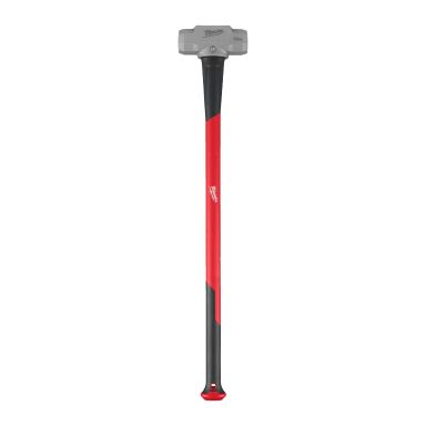 Milwaukee 4932500735 Slägga