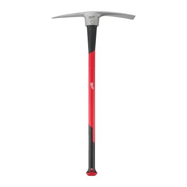 Milwaukee 4932500737 Hacka 2,3 KG