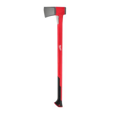 Milwaukee 4058546620400 Klyvyxa 90 cm