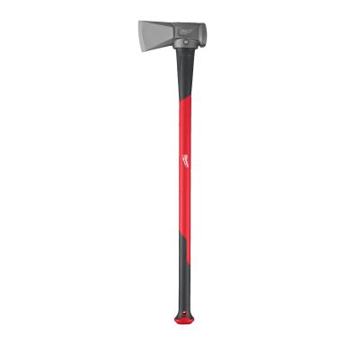 Milwaukee 4932500739 Släggyxa 3,6 KG