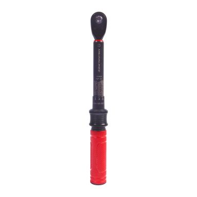 Milwaukee 4932500823 Momentnyckel
