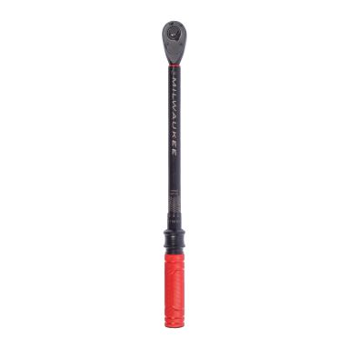 Milwaukee 4932500850 Momentnyckel 3/8&quot