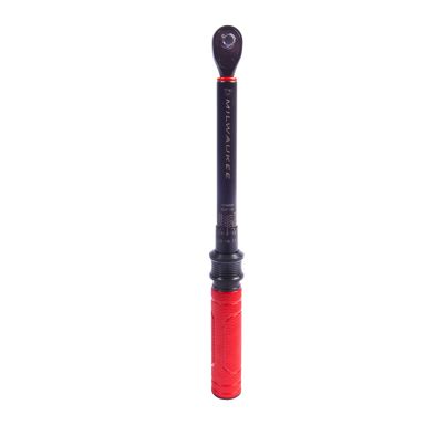 Milwaukee 4932500851 Momentnyckel 1/2&quot