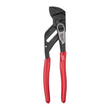 Milwaukee 4932501150 Tångnyckel