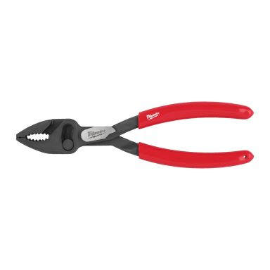 Milwaukee 4932501153 Muttertång