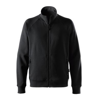 Snickers Workwear 2018 Genser hel glidelås