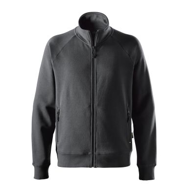 Snickers Workwear 2018 Sweatshirt helzip