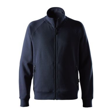 Snickers Workwear 2018 Sweatshirt helzip