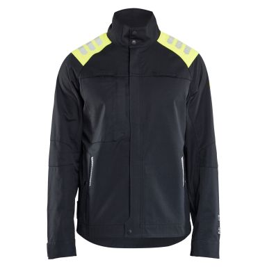 Blåkläder 4407-1512 Jacka