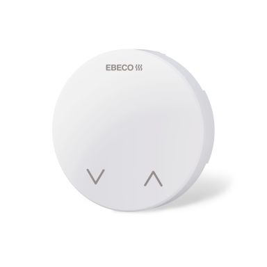 Ebeco EB-Therm 300 Dækfront til ELKO One