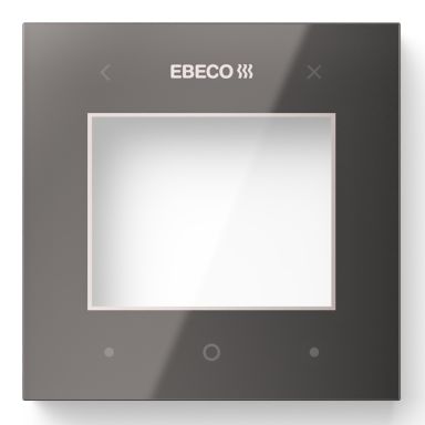 Ebeco EB-Therm 500 Peitelevy
