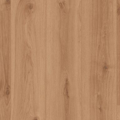 Tarkett Woodstock Laminatgolv Brook Oak Nature, 2,13m² per paket