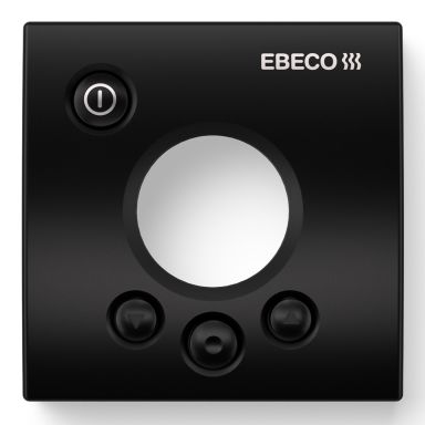 Ebeco EB-Therm 205 Peitelevy