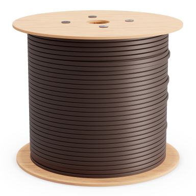 Ebeco T18 Varmekabel selvregulerende