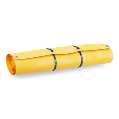 Ebeco 8960503 Tjältiningsmatta 230 V