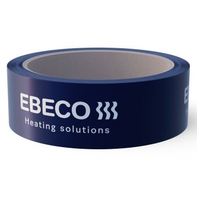 Ebeco 8960546 Fikseringstape til folie