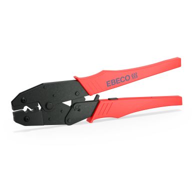 Ebeco 8960690 Presstång
