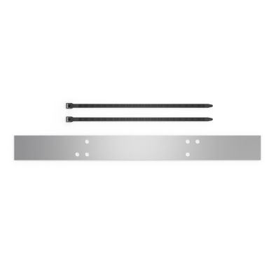 Ebeco 8960962 Festekonsoll for T-18