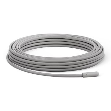 Ebeco 8581671 Givarkabel 3 m