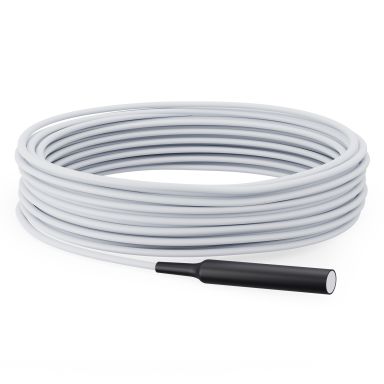 Ebeco 8935075 Fuktgiver for taksystem, til EB-Therm 800