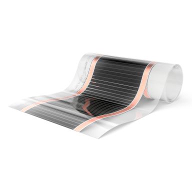 Ebeco 8960613 Kattolämmityskalvo 150 W/m²