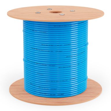 Ebeco F10 Frostsikringskabel