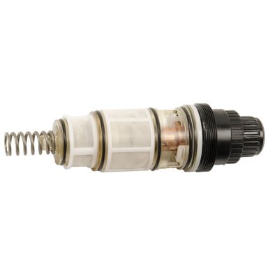 FM Mattsson 3860-1000 Reglerpaket till termostatblandare