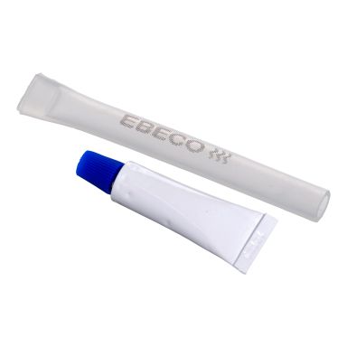 Ebeco 8935064 Avslutningssats