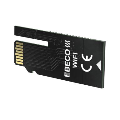 Ebeco EB-Connect WiFi-moduuli