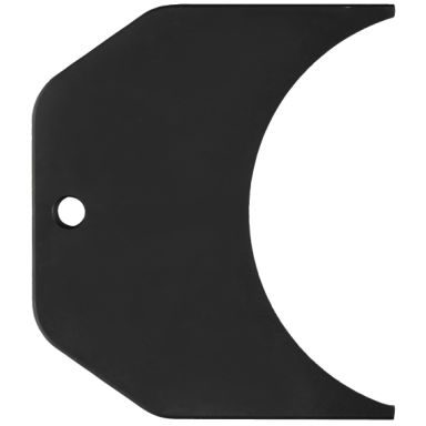 Milwaukee 4932492424 Ersättningskniv rörlig, 125 mm