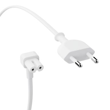 Plejd CTN-01 Tilslutningskabel 3 m