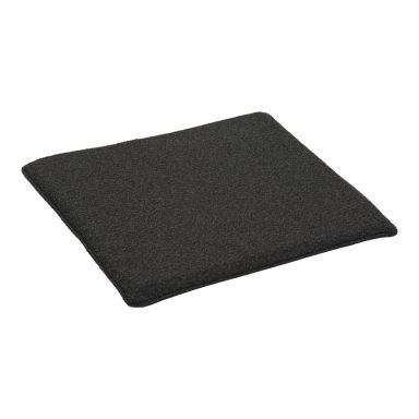 Brafab Frisk Sittdyna 3 cm tjock