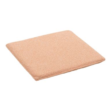 Brafab Frisk Sittdyna 3 cm tjock