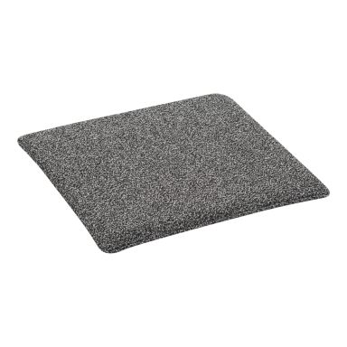 Brafab Frisk Sittdyna 3 cm tjock