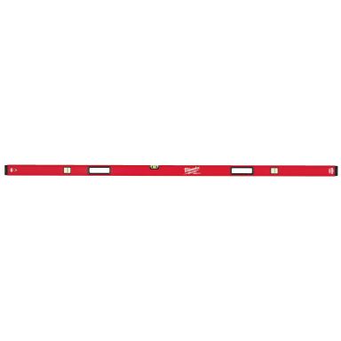 Milwaukee 4932459073 Vater 200 cm